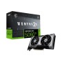 Placa De Video MSI Nvidia Geforce RTX 5060 Ti Ventus 2x OC Plus 16gb GDDR7 912-V535-096