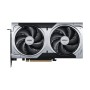 Placa De Video MSI Nvidia Geforce RTX 5060 Ti Ventus 2x OC Plus 16gb GDDR7 912-V535-096