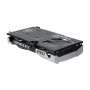 Placa De Video MSI Nvidia Geforce RTX 5060 Ti Ventus 2x OC Plus 16gb GDDR7 912-V535-096
