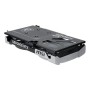Placa De Video MSI Nvidia Geforce RTX 5060 Ti Ventus 2x OC Plus 16gb GDDR7 912-V535-201