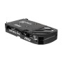 Placa De Video MSI Nvidia Geforce RTX 5060 Ti Shadow 2x OC Plus 8gb GDDR7 912-V536-023
