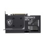 Placa De Video MSI Nvidia Geforce RTX 5060 Ti Ventus 2x OC Plus 8gb GDDR7 912-V536-033