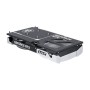 Placa De Video MSI Nvidia Geforce RTX 5060 Ti Ventus 2x OC Plus 8gb GDDR7 912-V536-033