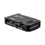 Placa De Video MSI Nvidia Geforce RTX 5060 Shadow 2x OC 8gb GDDR7 912-V537-038