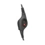 Auriculares Logitech H390 Usb-c Negro con Microfono 981-001575