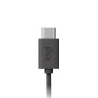 Auriculares Logitech H390 Usb-c Negro con Microfono 981-001575