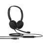 Auriculares Jabra Evolve 10 2699-820-109