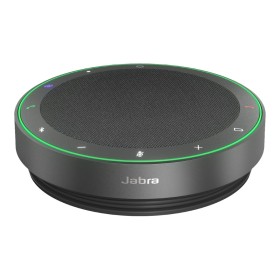 Speaker Jabra 75 MS Bluetooth con Link USB