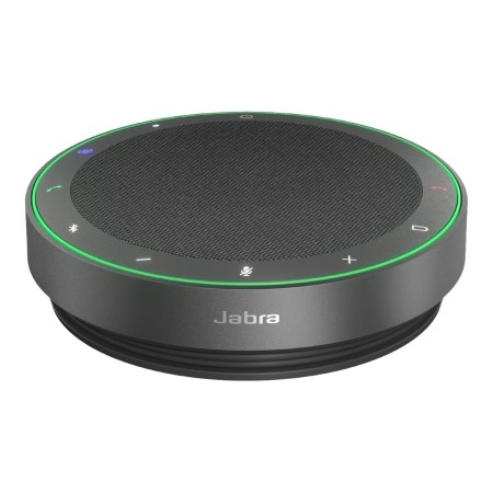 Speaker Jabra 75 MS Bluetooth con Link USB