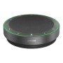 Speaker Jabra 75 MS Bluetooth con Link USB