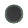 Speaker Jabra 75 MS Bluetooth con Link USB