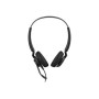 Auriculares Jabra Engage 40 Stereo