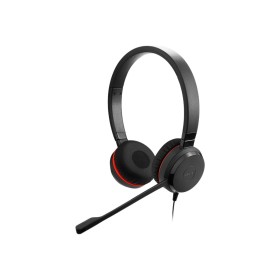 Auriculares Jabra Evolve 30 II MS estereo