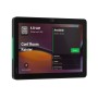 Pantalla Panel Reserva De Salas Jabra Scheduler 8020-239