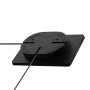 Pantalla Panel Reserva De Salas Jabra Scheduler 8020-239