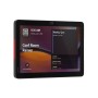 Pantalla Panel Reserva De Salas Jabra Scheduler 8020-239