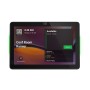 Pantalla Panel Reserva De Salas Jabra Scheduler 8020-239