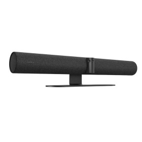 Barra de Video Jabra Panacast 50 8500-231