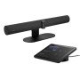 Barra de Video Jabra Panacast 50 8500-231