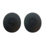 Almohadillas Jabra para Evolve2 50/55 14101-86