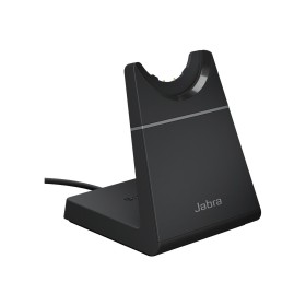 Base de Carga Jabra Evolve2 65