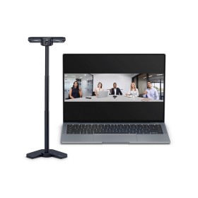 Soporte Jabra Panacast Mesa