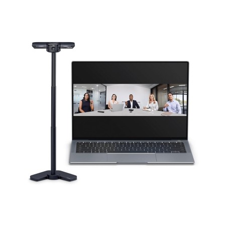 Soporte Jabra Panacast Mesa