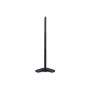 Soporte Jabra Panacast Mesa