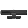 Adaptador Jabra PANACAST 50 MESA