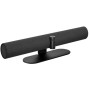 Adaptador Jabra PANACAST 50 MESA