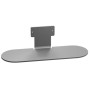 Adaptador Jabra PANACAST 50 MESA