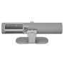 Adaptador Jabra PANACAST 50 MESA