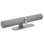 Adaptador Jabra PANACAST 50 MESA