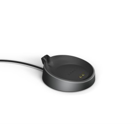 Base de Carga Jabra Evolve2 75