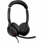 Auriculares Jabra Evolve2 50