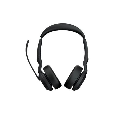 Auriculares Jabra Evolve2 55 MS Stereo