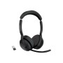 Auriculares Jabra Evolve2 55 MS Stereo
