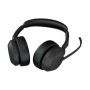 Auriculares Jabra Evolve2 55 MS Stereo