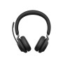 Auriculares Jabra EV2 65A DUO MS NG