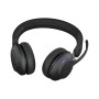 Auriculares Jabra EV2 65A DUO MS NG