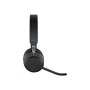 Auriculares Jabra EV2 65A DUO MS NG