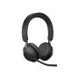 Auriculares Jabra EV2 65A DUO MS NG