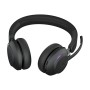 Auriculares Jabra EV2 65A DUO MS NG