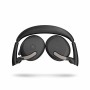 Headset Jabra Evolve2 65 Flex LINK380A MS Stereo Black