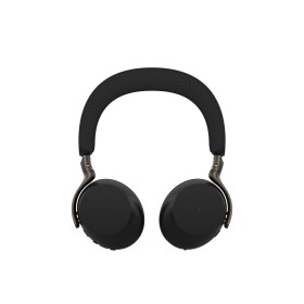 Auriculares Jabra Evolve 3 75 Bluetooth USB-C 37599-999-999