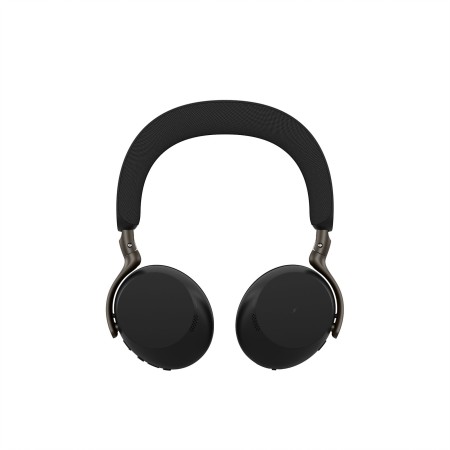 Auriculares Jabra Evolve 3 75 Bluetooth USB-C 37599-999-999