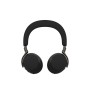 Auriculares Jabra Evolve 3 75 Bluetooth USB-C 37599-999-999