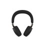 Auriculares Jabra Evolve 3 75 Bluetooth USB-C 37599-999-999