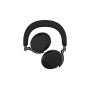 Auriculares Jabra Evolve 3 75 Bluetooth USB-C 37599-999-999