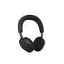 Auriculares Jabra Evolve 3 75 Bluetooth USB-C 37599-999-999